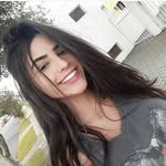 Fern Thomas - @fernthomas9105 - Instagram