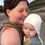 fern thomas - @_fernliketheplant - Instagram