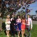 Fern Thomas - Facebook