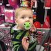 Fern Thomas - Facebook