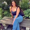 Fern Thomas - @fernthomas - TikTok