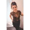 Fern Thomas - @fernthomas1 - TikTok