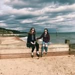 Fern Thomas - @fernthomas5 - Instagram