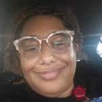 Fern Thomas - @fernthomas12170001 - Instagram