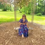 Fern Thomas - @fernando_pickle - Instagram