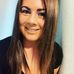 Fern Thomas - Facebook