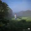 Fern Thomas - @fern.thomas4 - TikTok