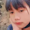 Fern🇹🇭Thomas🇲🇲 - @oppa....thaw - TikTok
