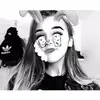 FernThomas - @xfxrnx2 - TikTok