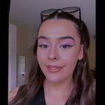Lady Fern Olivia Thomas - @fern_thomas - Instagram