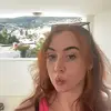 robert - @fernthomas4 - TikTok