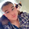 Thomas Fern - @thomas_fern_ - TikTok