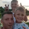 Thomas Fern - @thomas.fern8 - TikTok