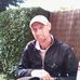 Thomas Ferns - Facebook