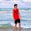 ThomasFern - @thomas_fern - TikTok