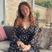 Fern Thomson - Facebook