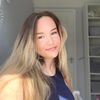 Fern Thomson - @fern_thomson - TikTok