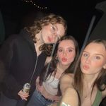 Fern Thomson - @fernthomson_07 - Instagram
