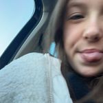 fern - @fernthomson19 - Instagram