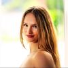 Fern Thomson - @fern_thomson_ - TikTok