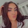 Fern Thomson - @fernthomson7 - TikTok
