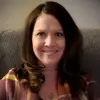 Crystal Fern-Turner - @crystalynn1980 - TikTok