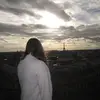 fern ⟡ ݁₊ . - @fern_turnerx - TikTok