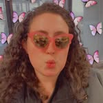 Fern Turner - @turner_fern - Instagram