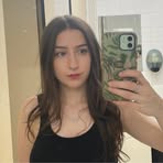 Fern Turner - Facebook