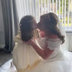Fern Turner - @fern.shaw.39 - Instagram