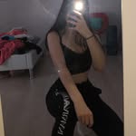 Fern Turner - @5vcl1qip - Instagram