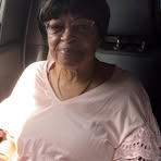 Fern Turner - Facebook