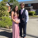 Fern Turner - Facebook