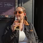 Fern Turner - Facebook