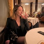 Fern Turner - @fern_turner - Instagram