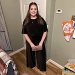 Fern Turner - @fern.turner - Instagram