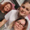 fern turner - @fernturner.xo - TikTok