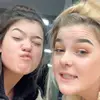 Fern Turner - @fernturner - TikTok