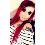 Fern Turner - Facebook