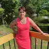 Fern Turner - @fernturner1 - TikTok