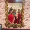 Fern Turner - @fern.turner271 - TikTok