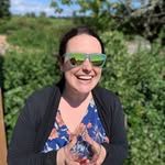 Fern Turner Chlumsky - @fernturner - Instagram
