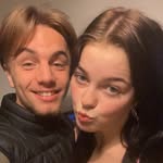 fern turner new x - @fern.turnerxo - Instagram