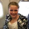 fern turner  - @fern_elizabeth_1987 - TikTok