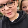 fern turner  - @fernelizabeth1987 - TikTok