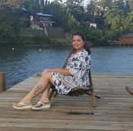 Fernanda Turner - Facebook