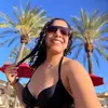 fernandaturner - @fernanda.turner0 - TikTok