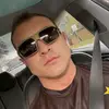 Fernando - @ssg_fernando.turner - TikTok