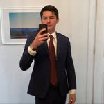 Fernando Rivas Turner - @fernandorivasturner - Instagram