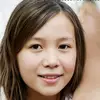 ferneturner - @ferneturner - TikTok